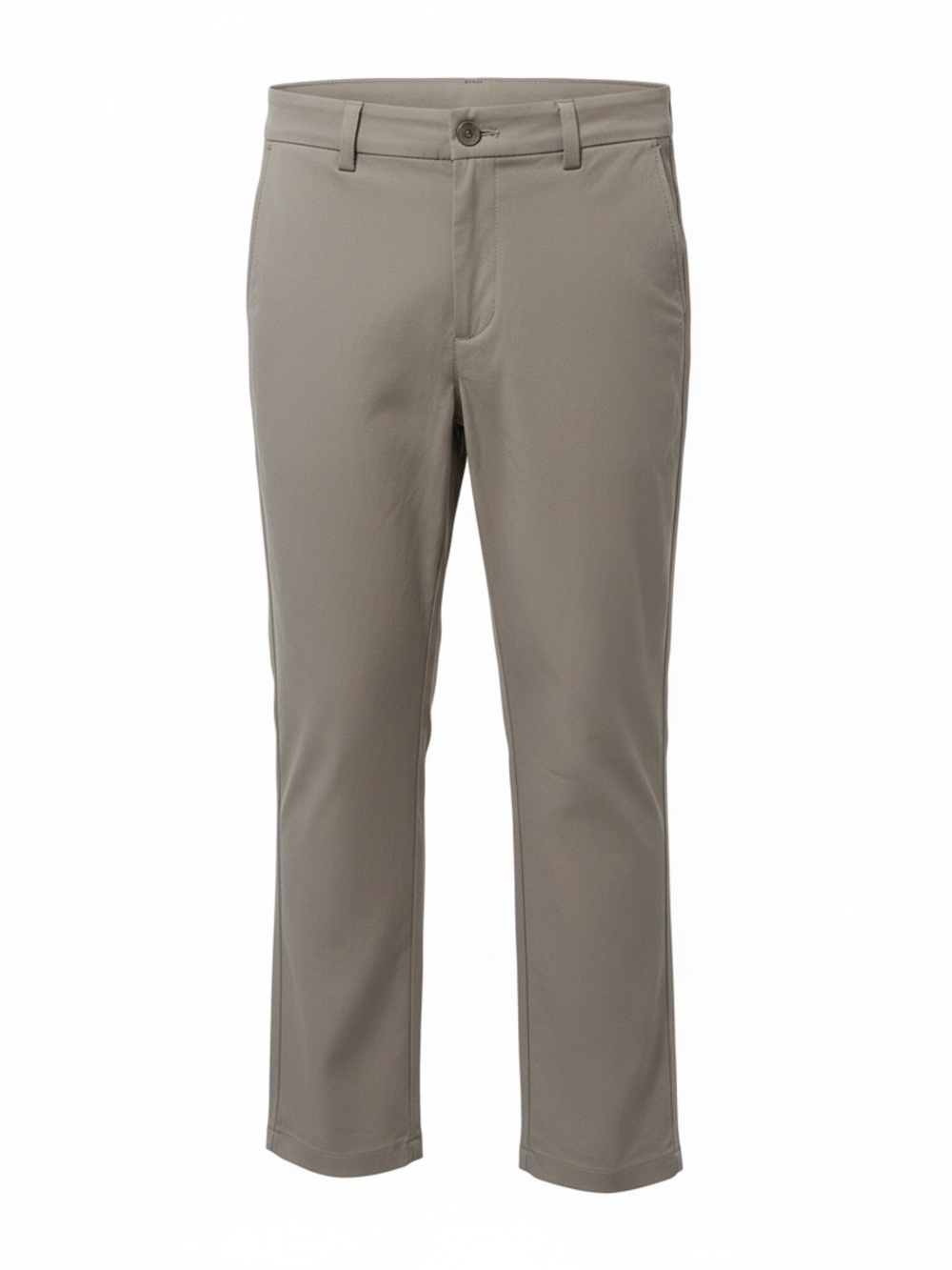Boys Vineyard Vines Performance On the Go pants, size 14, khaki